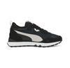 Puma Rider FV Soft Sneakers