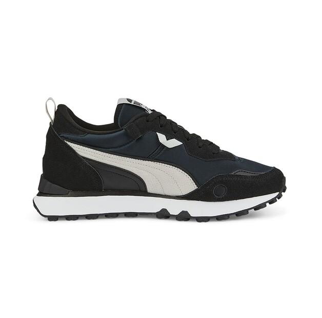 Puma Rider FV Soft кроссовки
