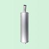 Hong Sen Lin Muffler Exhaust Pipe for Jiefang CA1121J CA1122J