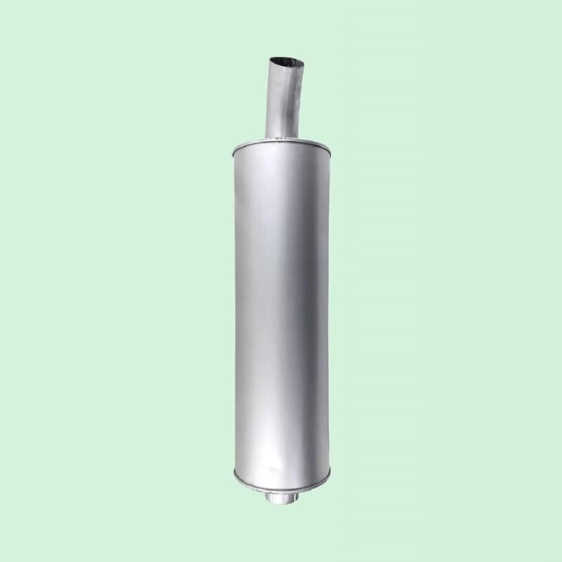 Hong Sen Lin Muffler Exhaust Pipe for Jiefang CA1121J CA1122J