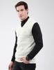 MONTE CARLO Men's Regular Fit Sweater