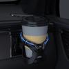 Car Drink Holder Compatible Subaru Forester SL5/SLG Model From April 2025 & Up Car