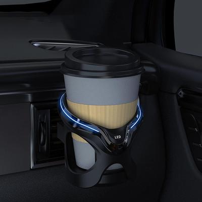 Peugeot Lifter Kompatibel mit Auto-Getränkehalter Oktober 2019 - Aktueller Auto-Becherhalter