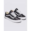 Vans Leather Old Skool Old School Vn000cp5bpb1