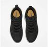 Ботинки Timberland Sprint Trekker Mid