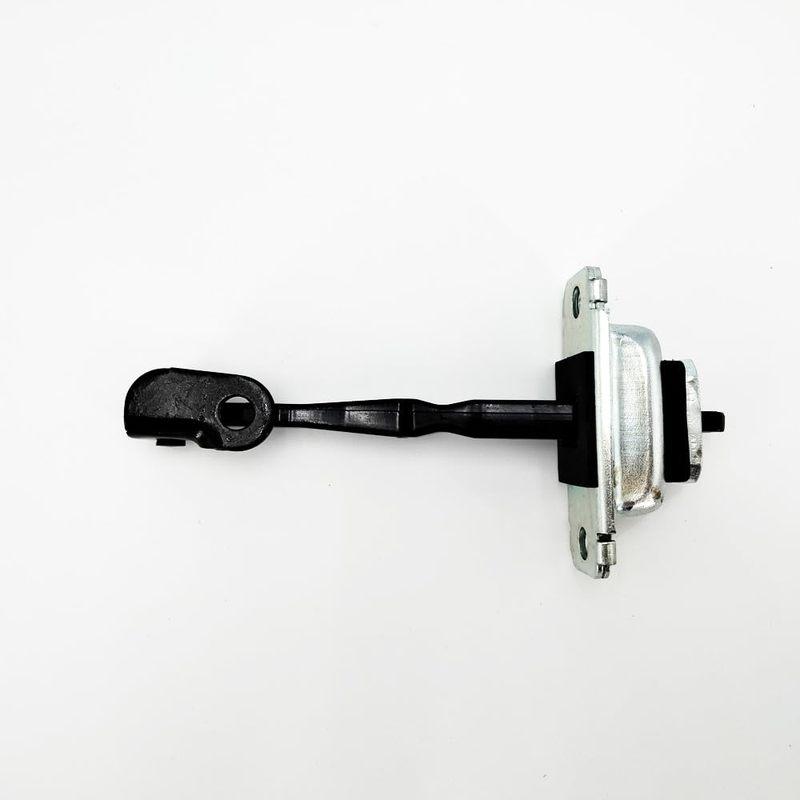 Front Right Door Check Arm Stop Hinge Strap for Hyundai Tucson 05-14 79390-2E000…