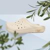 Gap Reed Mulesand