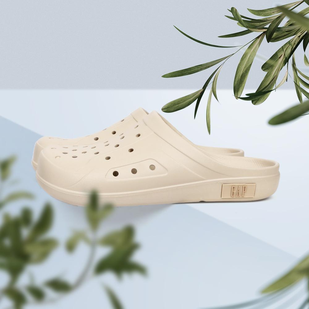 Gap Reed Mulesand