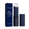 1/5PCS Lip Balm For Men Moisturizing Lip Care Hydration Dry Cracked Lips Soothing Repair Daily Essential Nourishing Beauty Care