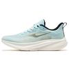Honkong Star Jingzhe 3 V2 Lightweight Low-Top Molded EVA Casual Training Urban Commuting Running Shoes Men Sneaker 51125103080-605