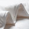 BOSS Classic Australian Wool Duvet