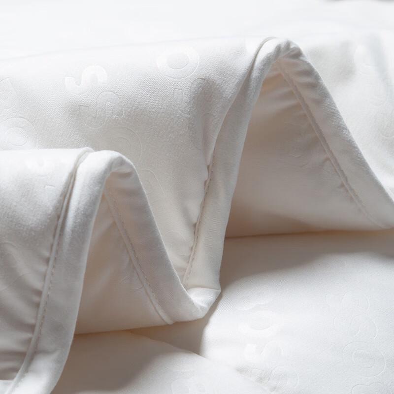 BOSS Classic Australian Wool Duvet