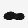 Anta Kids Starfire Fabric Nitrogen Technology Professional Competition Training Sports Knob Shoes Kids Sneakers 312531108