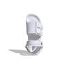 adidas Originals Adilette 'White' H67272