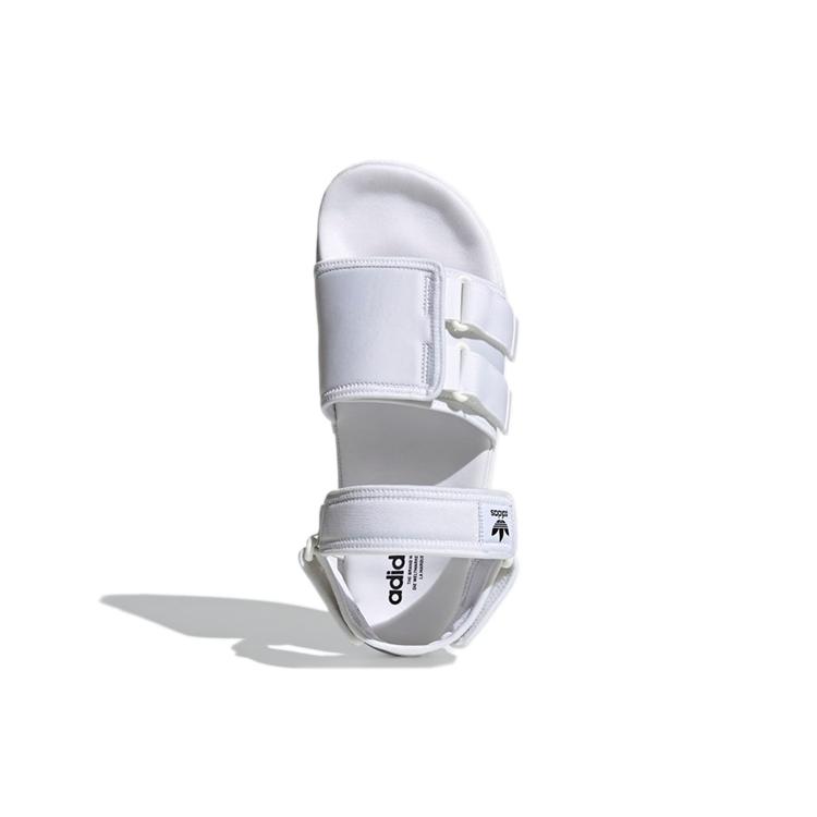 adidas Originals Adilette 'White' H67272