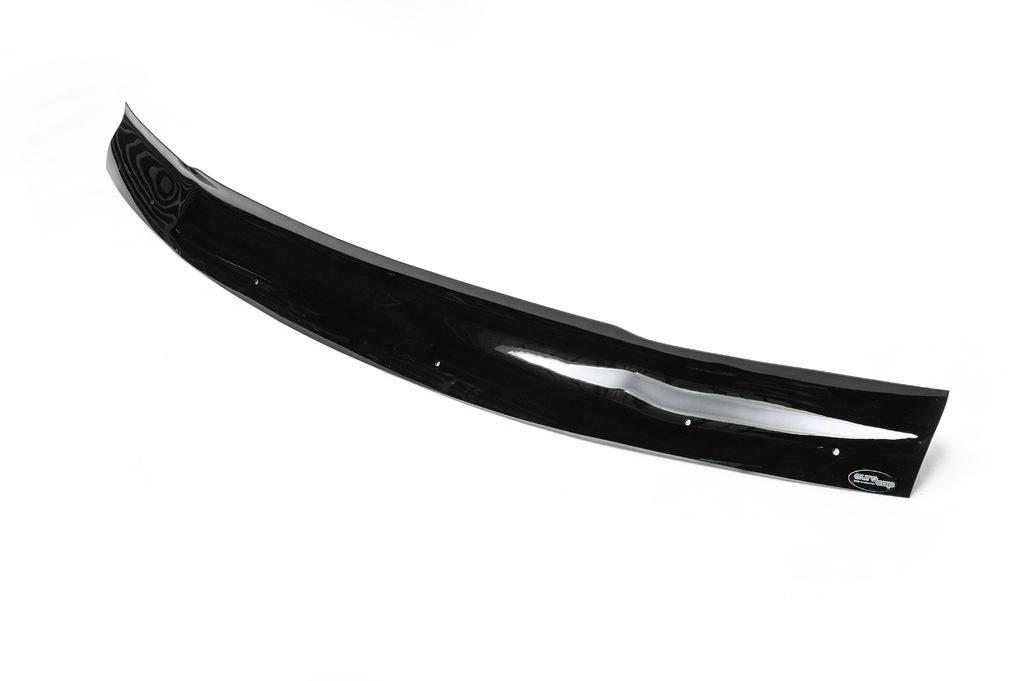 Haubenabweiser (EuroCap) für Opel Frontera 1998–2003