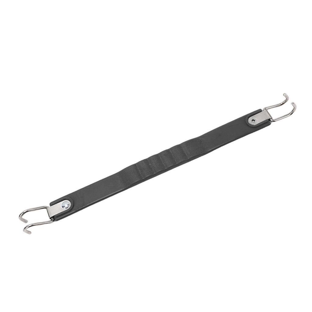 Golf Cart Battery Lifting Carrier Strap Secure and Efficient Battery Lifting Battery Lifter Handle Replacement for EZGO