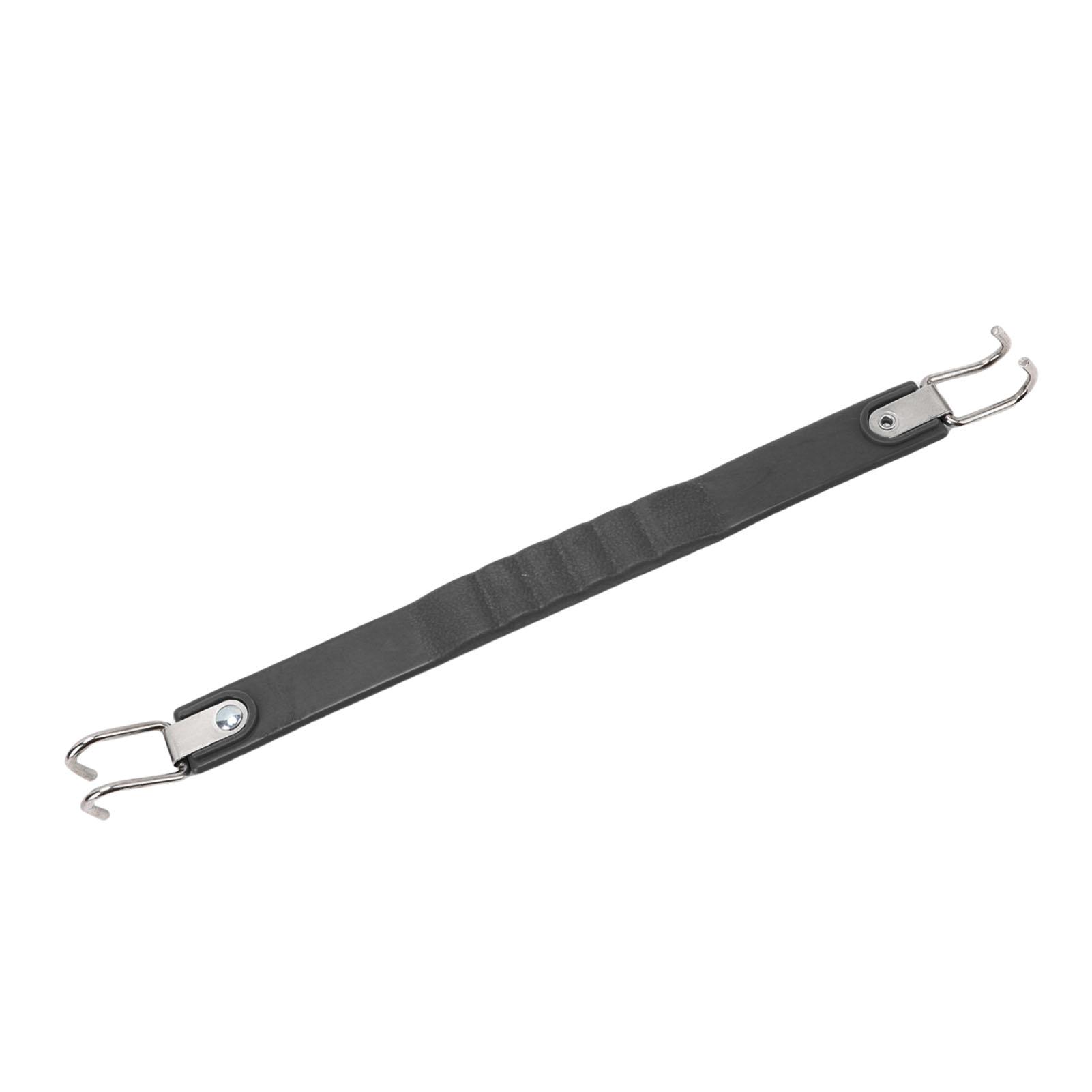 Neoglint Green Golf Cart Battery Lifting Carrier Strap Secure And Efficient Battery Lifting Battery Lifter Handle Replacement For Ezgo