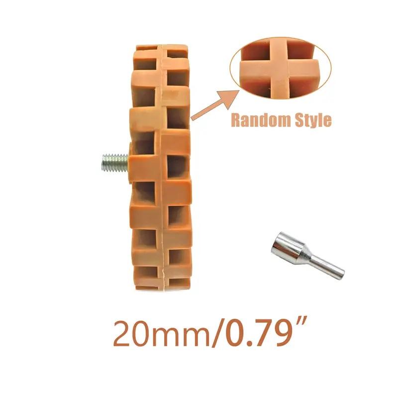 

Автомобильный пневматический резиновый ластик для колес, резиновый диск, наклейка, ластик для колеса, средство для удаления наклеек автомобиля, очиститель краски, вспомогательный инструмент для полировки автомобиля