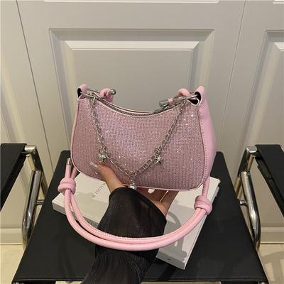 Malas para mulheres – Malas a tiracolo