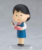 3D Irasutoya Trading Figure 01 Non-Scale PVC Painted Finished Trading Figures, Box of 6