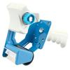 2025+ Tape Sealing Packer Tape Dispenser Capable 5cm Width School Office Sealing Tape Holder Convenient Tape Dispenser