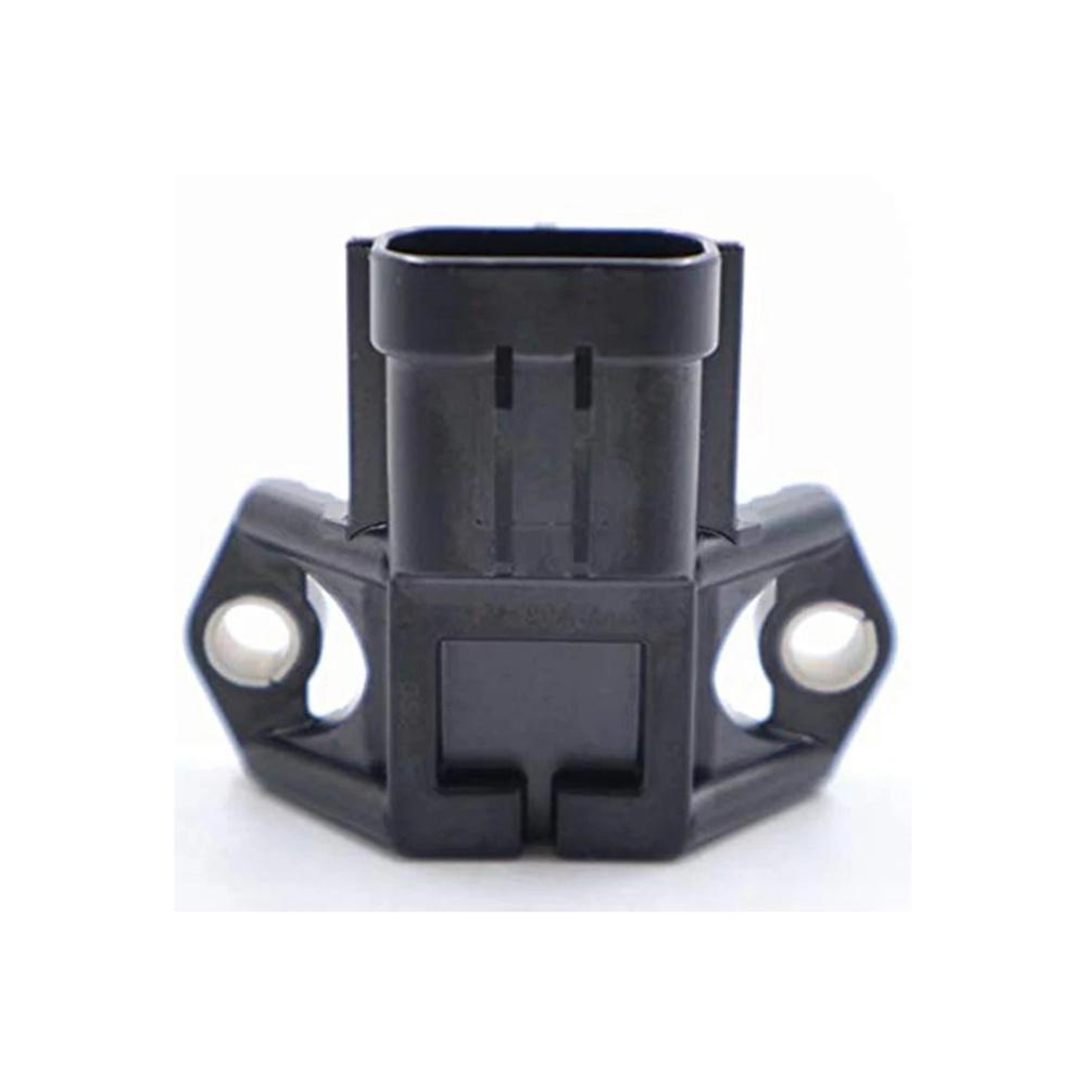 Nový snímač tlaku vzduchu s kroužkem 3089953 Vhodný pro Polaris Sportsman 500 EFI