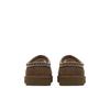 UGG Kapcie Tasman Kasztanowe Damskie Trampki Brązowe 5955-CHE