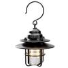 Vintage Rechargeable Outdoor Camping Lantern