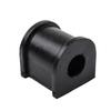 Rubber Stabilizer Bar Bush for Toyota Corolla/Camry