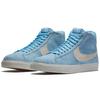 New Nike SB Zoom Blazer Mid Lance Mountain 864349-406