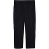 JACK&JONES Men's Water Repellent Slim Fit Casual Pants