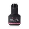 eyelash extension irritation suitable for low Beauty7 Ultra Plus Self-use glue, ultra-low type, odorless, non-irritating, 5ml, beginners, irritation,
