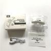 Smart Anti-Snoring Device: Snoring Corrector & Respirator