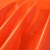 Waterproof 4 Sides Stretch Shiny Leather Fabric Per Meter for Upholstery Sofa Pillows Mat Bag Diy Sewing Cloth Thin Soft Plain