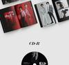 SUPER JUNIOR-D&E [BAD LIAR] The 4th Mini Special Album