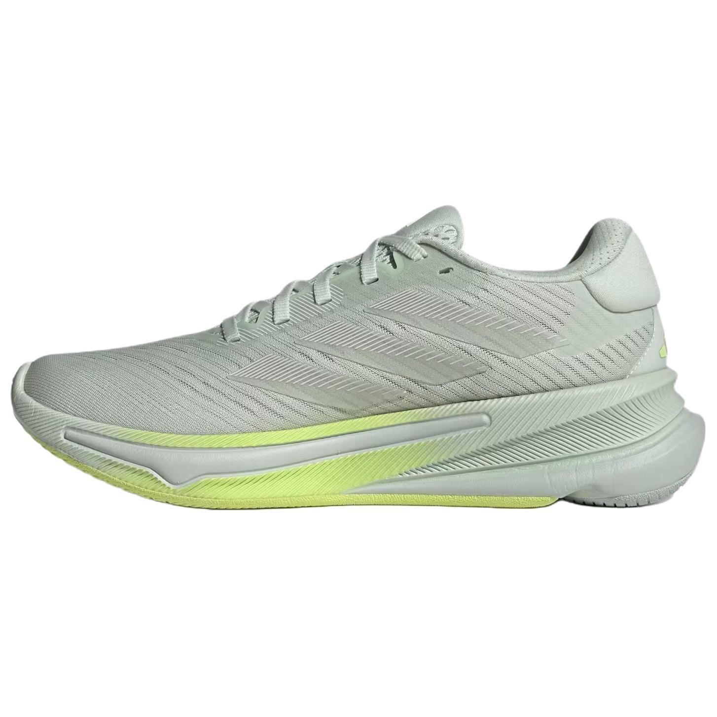 (WMNS) adidas Supernova Ease  Linen Green  Women s IH0799 EU 40