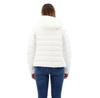 Superdry Microfibre Padded Jacket