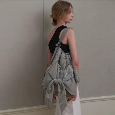 Borse da donna – Borse a spalla
