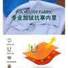 Mens Thermal Fleece Cycling Set Long Sleeve Jersey Pants Mountain Road Bike Winter Ride
