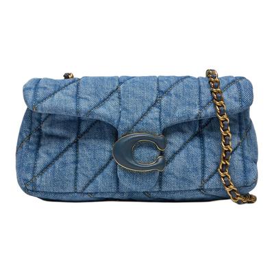 Dametasker – Crossbody-tasker