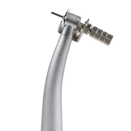 Waldent Nano Airotor And Cartridge