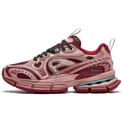 Calzado para hombre – Zapatillas deportivas