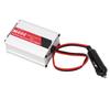 Invertor Auto 200W DC12V La AC220V 2 Porturi USB 1 Priză AC Încărcare Rapidă Invertor Auto