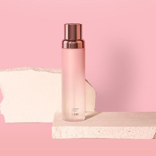 Re:NK Radiance Volume Mist Serum 120ml