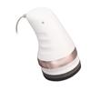Handheld Cellulite Remover Massager Fat Burn Relax Muscle Massage Slimming Machine for Legs Butt Thi