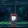 Hytera PT890Ex TETRA Digital Explosion-Proof Walkie-Talkie (CN version)