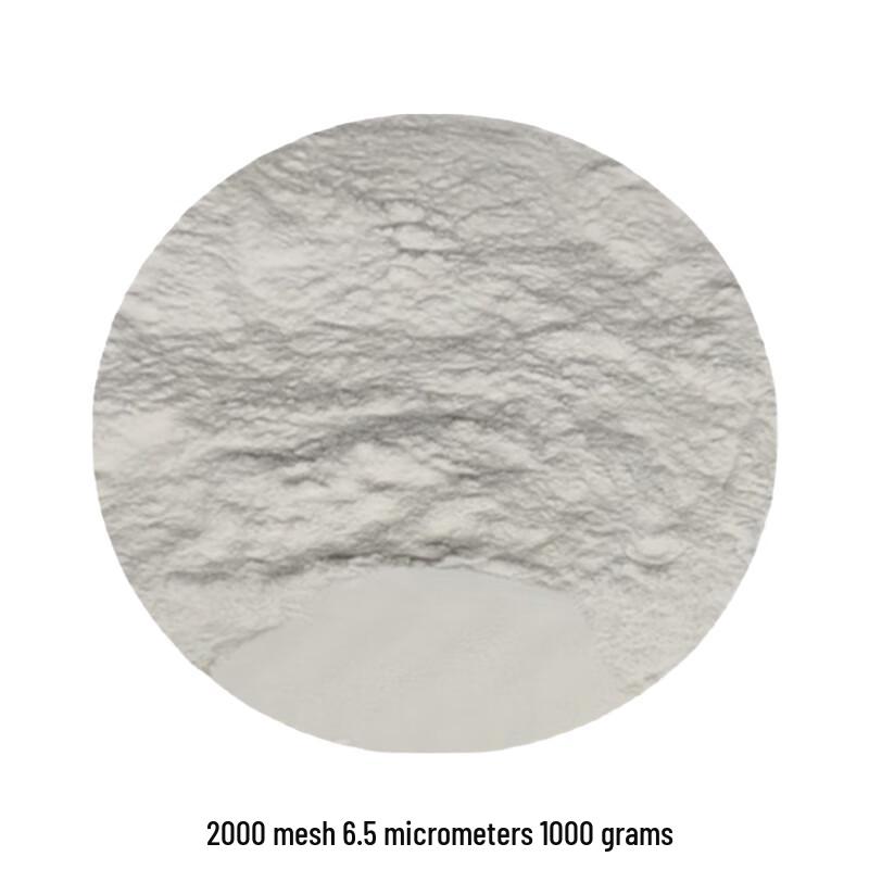 Yonghao Yinghong PMMA Powder (Polymethyl Methacrylate) 1 kg