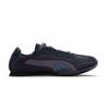 Puma H-Street Once-A-Year Comfortable Durable Low-Top Casual Shoes Women Sneaker Blue 409611-01