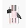 Am9 To Pm9 Infinite Mascara - 2 Types